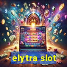 elytra slot