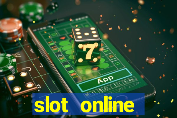 slot online princess maxwin