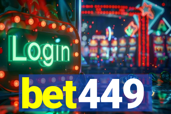 bet449