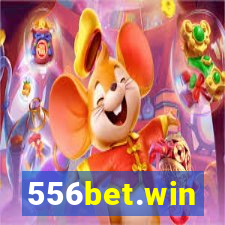 556bet.win