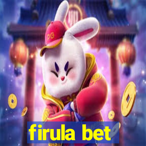 firula bet