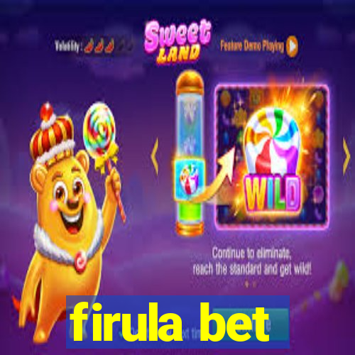 firula bet