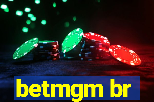 betmgm br