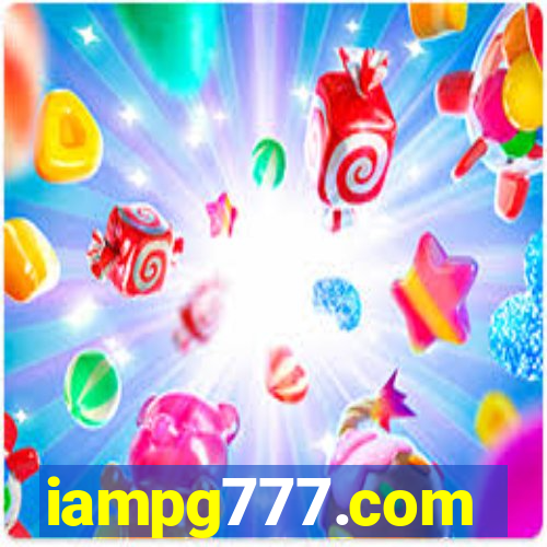 iampg777.com