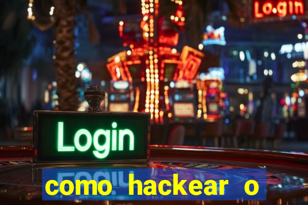 como hackear o fortune tiger