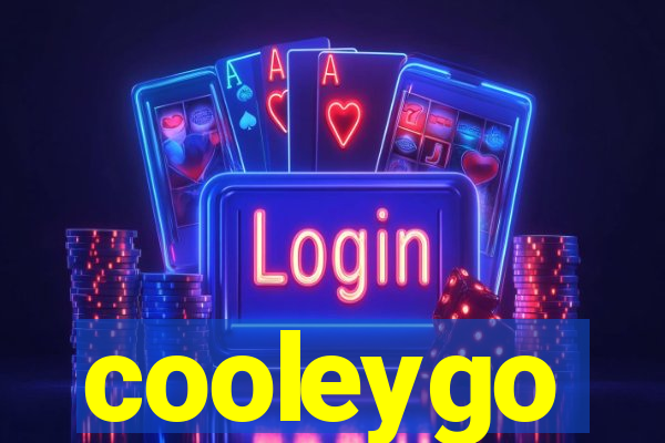 cooleygo