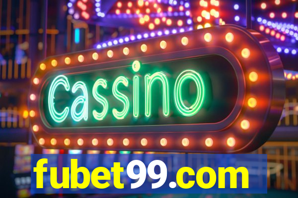 fubet99.com