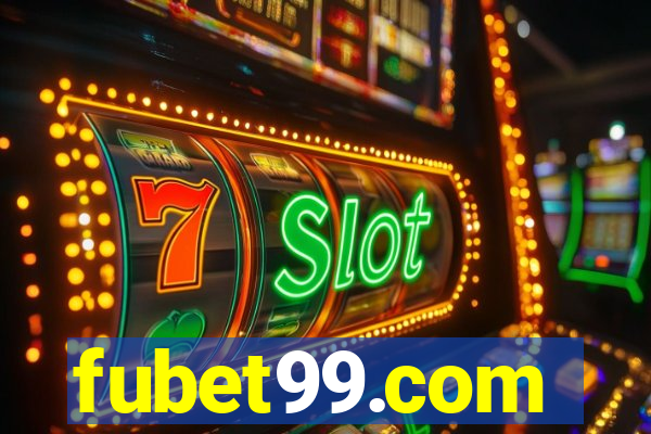 fubet99.com