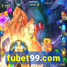 fubet99.com