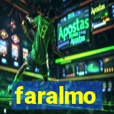 faralmo