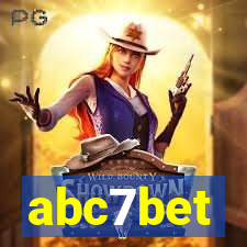 abc7bet