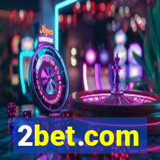 2bet.com