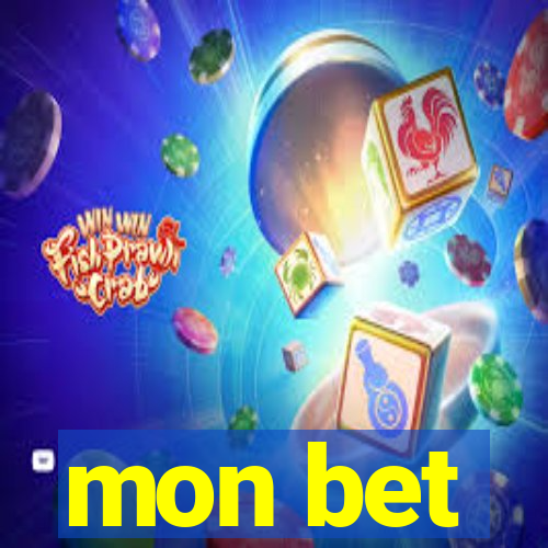 mon bet