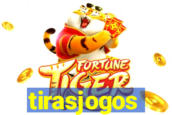 tirasjogos