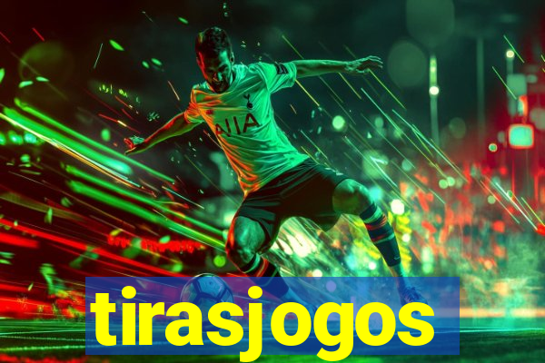 tirasjogos