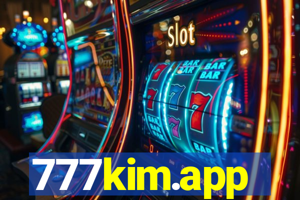 777kim.app