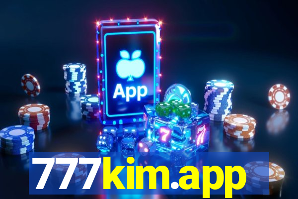 777kim.app