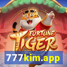 777kim.app