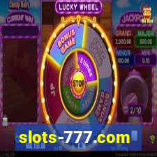 slots-777.com