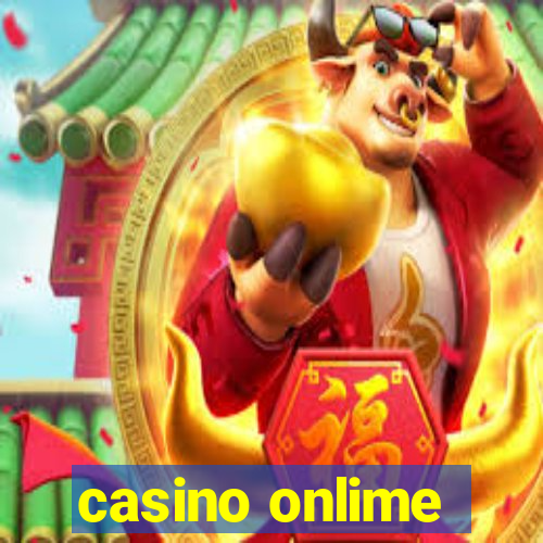 casino onlime