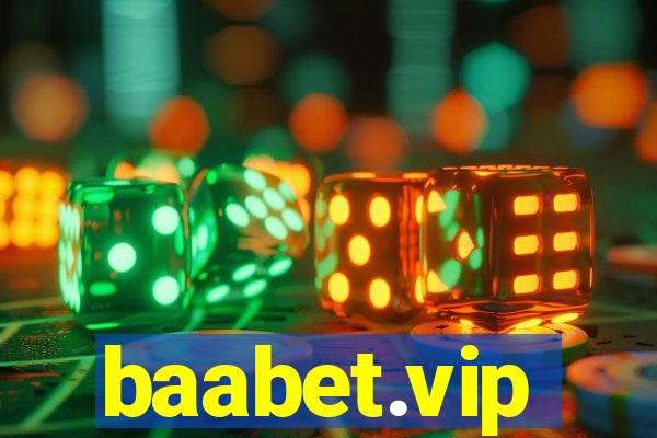 baabet.vip