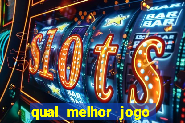 qual melhor jogo da bet365