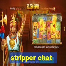 stripper chat