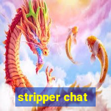 stripper chat