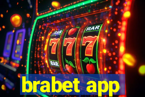 brabet app