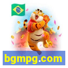 bgmpg.com