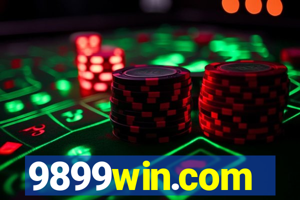 9899win.com