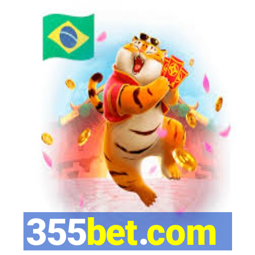 355bet.com