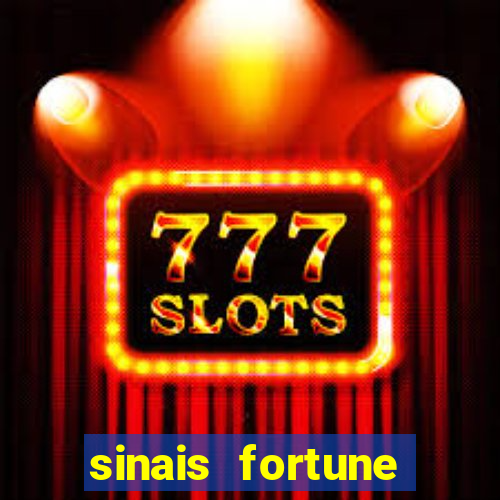 sinais fortune rabbit telegram