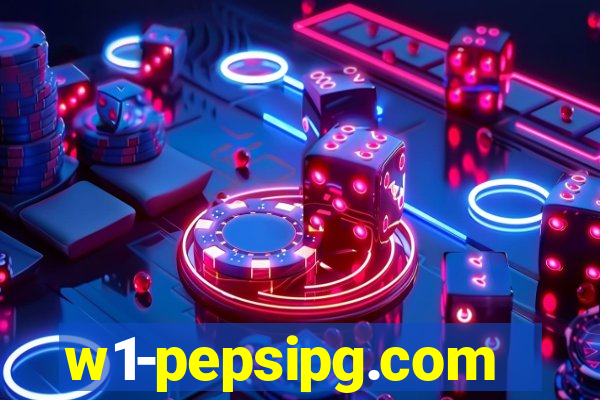 w1-pepsipg.com