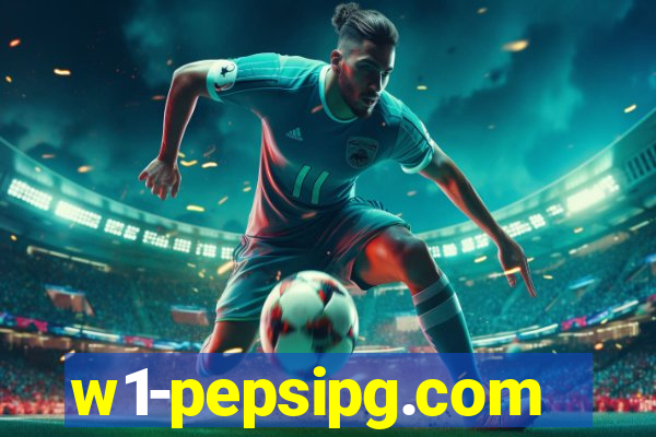 w1-pepsipg.com