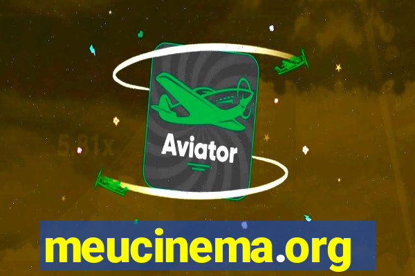 meucinema.org