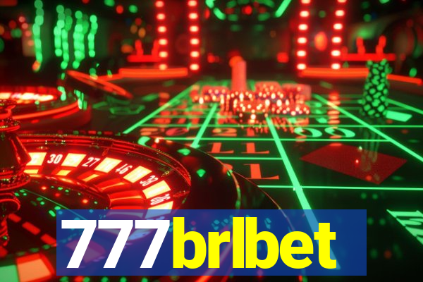 777brlbet