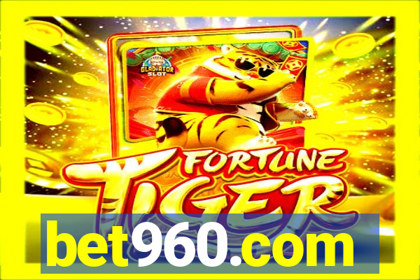 bet960.com