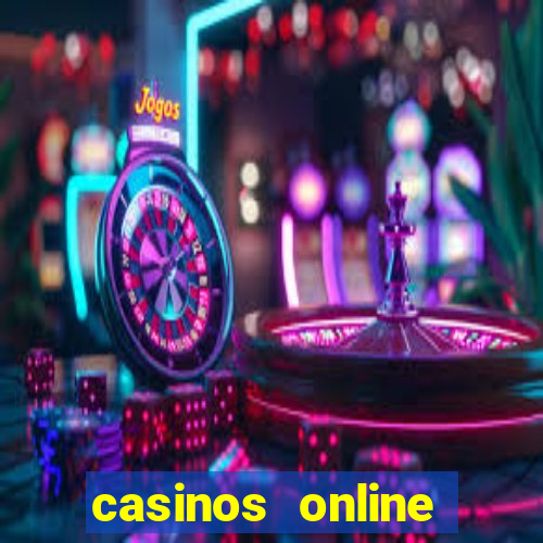 casinos online argentina mercado pago