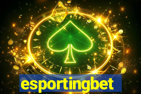 esportingbet