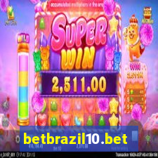 betbrazil10.bet