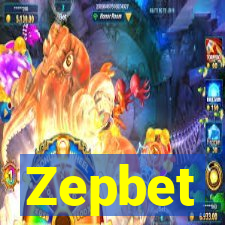 Zepbet