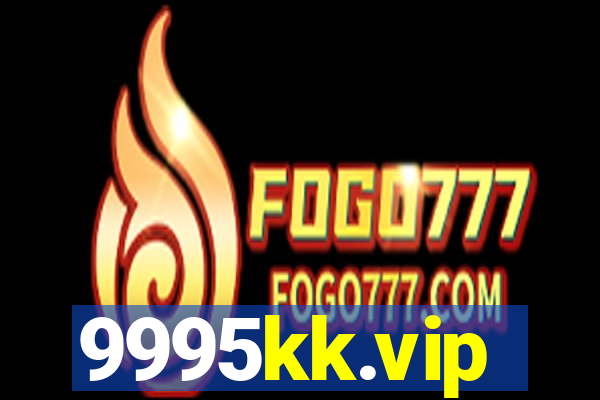 9995kk.vip