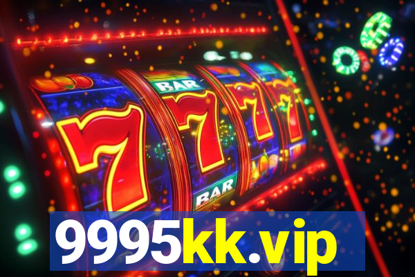 9995kk.vip