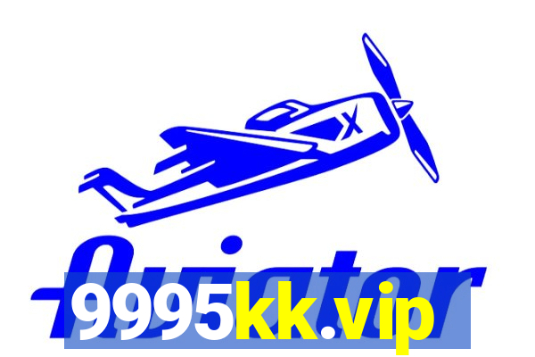 9995kk.vip