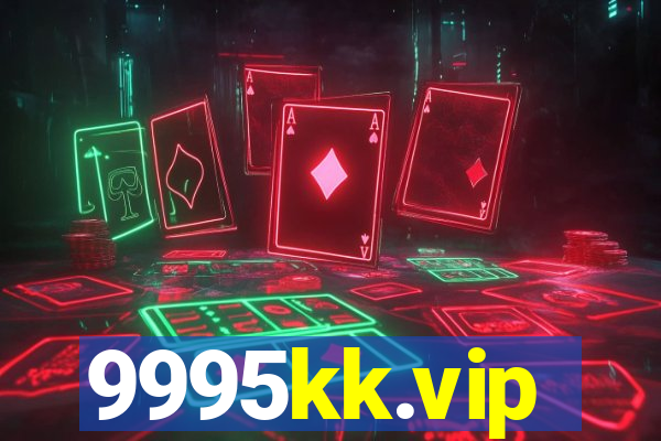 9995kk.vip