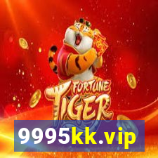 9995kk.vip