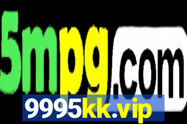 9995kk.vip