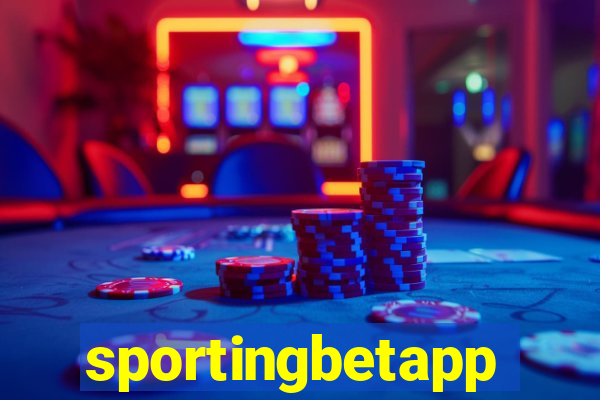 sportingbetapp