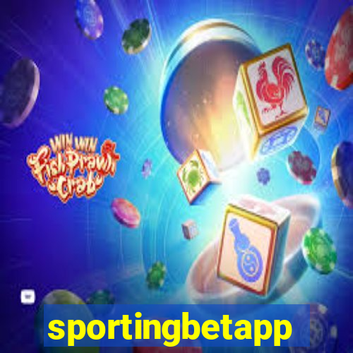 sportingbetapp